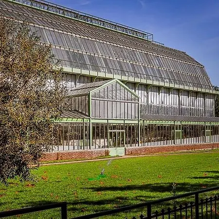 Studio Cosy Vue Sur Le Musee - 5 - 2p Apartmán