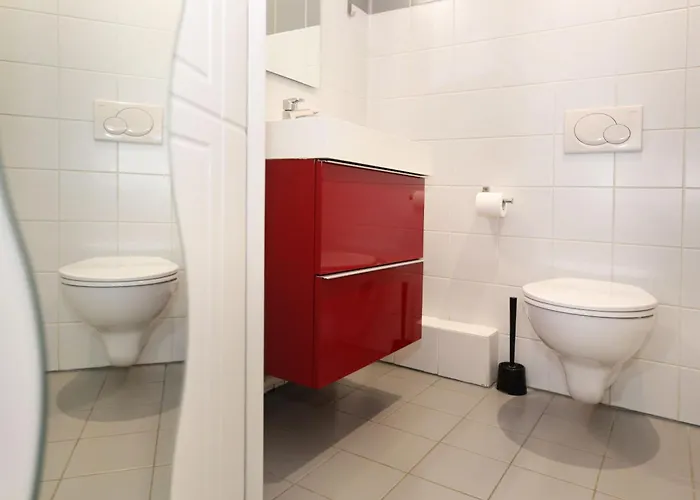 Studio Cosy Vue Sur Le Musee - 5 - 2p باريس