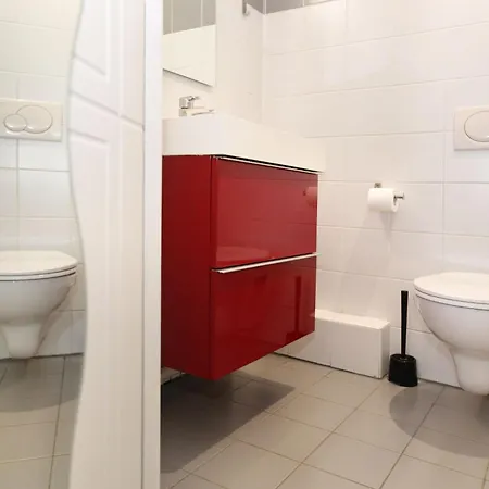Studio Cosy Vue Sur Le Musee - 5 - 2p Paris